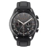 Havit M9030 Pro Smart Watch